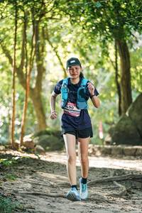 BIB: 
                            <button type="button" onclick="openModal(28157244)" class="btn btn-primary btn-sm float-right btn-popup" data-toggle="modal" data-target=".modal-high-quality">
                        <i class="fas fa-shopping-cart"></i> Add to Cart
                    </button>
                                            <button type="button" onclick="isThisMe(28157244, true)" class="btn btn-success btn-sm float-right btn-popup btn-isme hidden" data-toggle="tooltip" data-placement="bottom" title="นี่คือรูปของคุณใช่ไหม คลิกที่นี่เพื่อเอาเข้าอัลบั้ม">
                        <i class="fas fa-plus"></i> Add to album
                    </button>
                    <button type="button" onclick="isThisMe(28157244, false)" class="btn btn-warning btn-sm float-right btn-popup btn-isnotme hidden">
                        <i class="fas fa-ban"></i> Remove from album
                    </button>